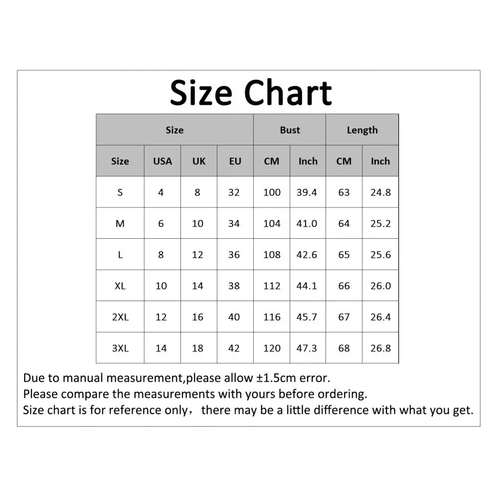 

Women Solid Color Long Sleeve V Neck Lace Patchwork Knitwear Pullover Blouse