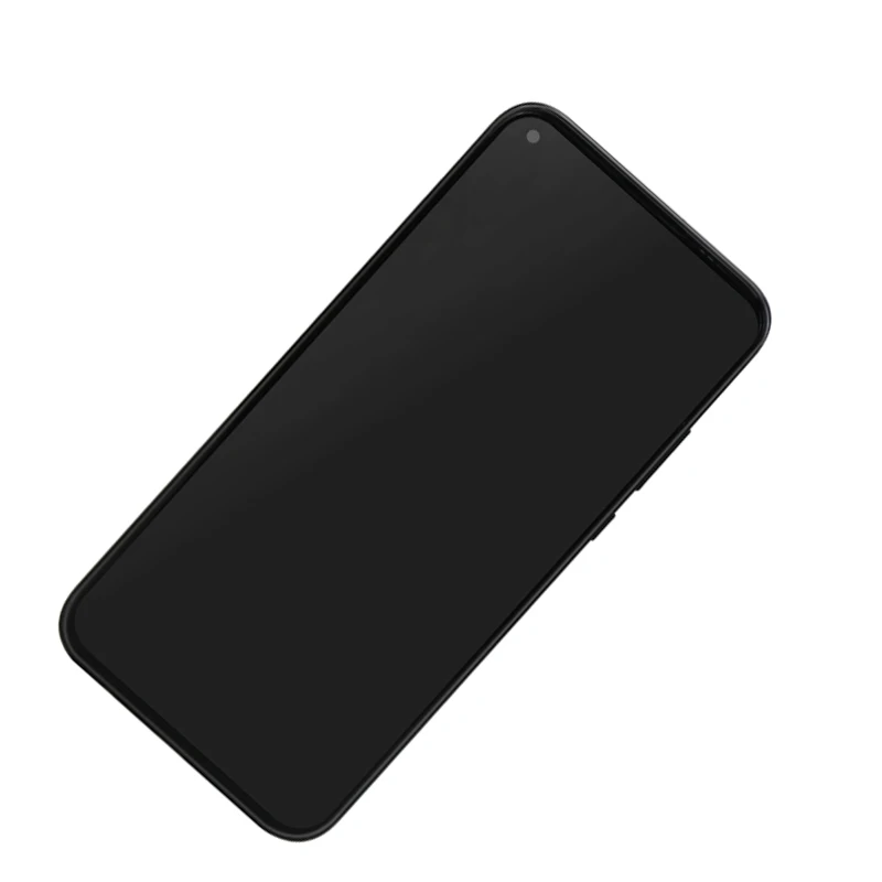 

For Huawei P20 Lite 2019 Nova 5i GLK-LX1 GLK-LX2 LCD Display With Touch Screen Digitizer Glass Combo Assembly Replacement Parts