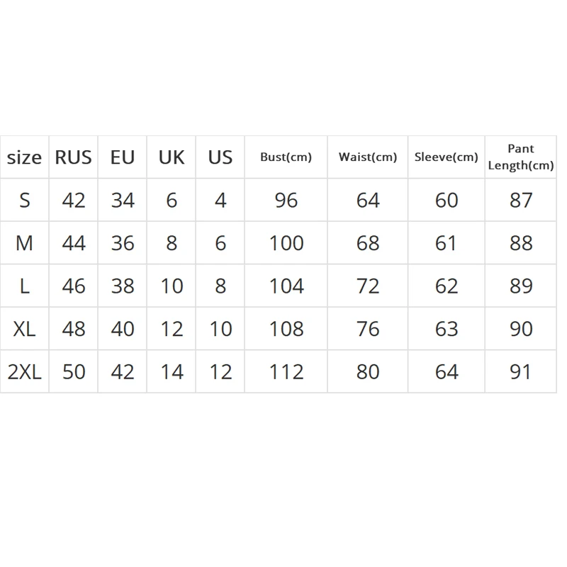 QWEEK женский пижамный комплект одежда домашний костюм брюки для сна с длинным