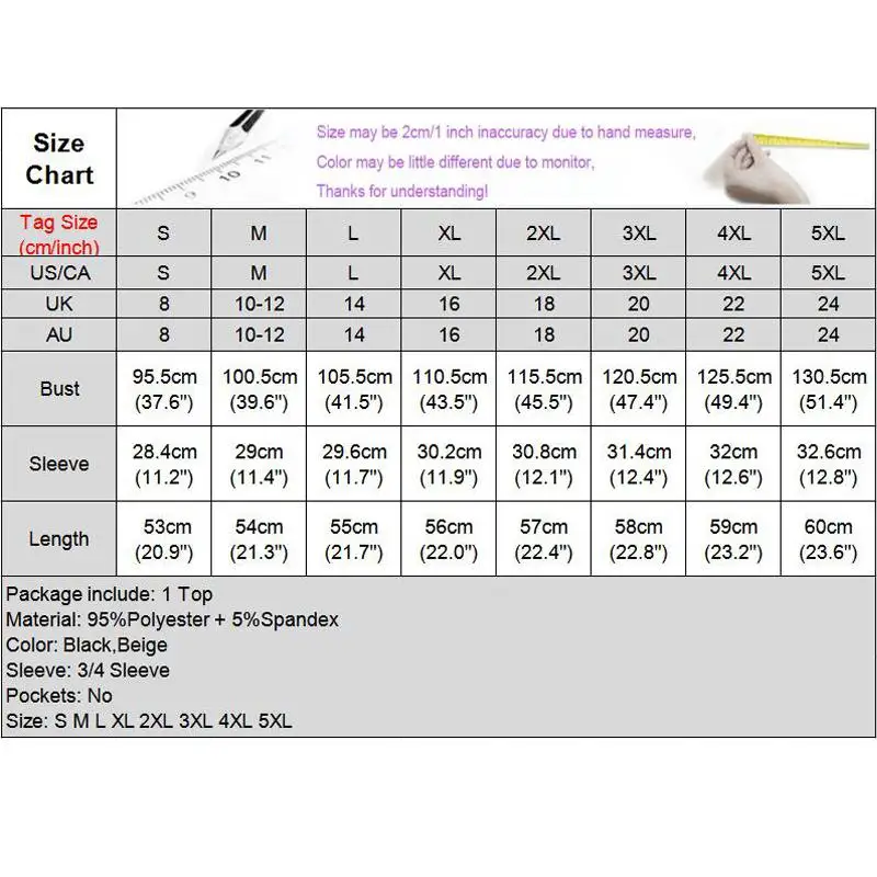 Туника женская с открытыми плечами пикантная рубашка принтом в горошек богемный
