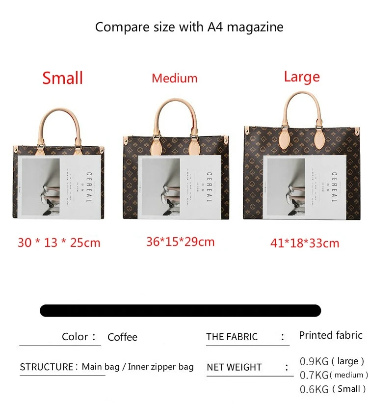 

London Style Women's bag Leather Shoulder Bags large capacity Female Totes Top-handle Bag Luxury Designer Handbag Shopping Bag