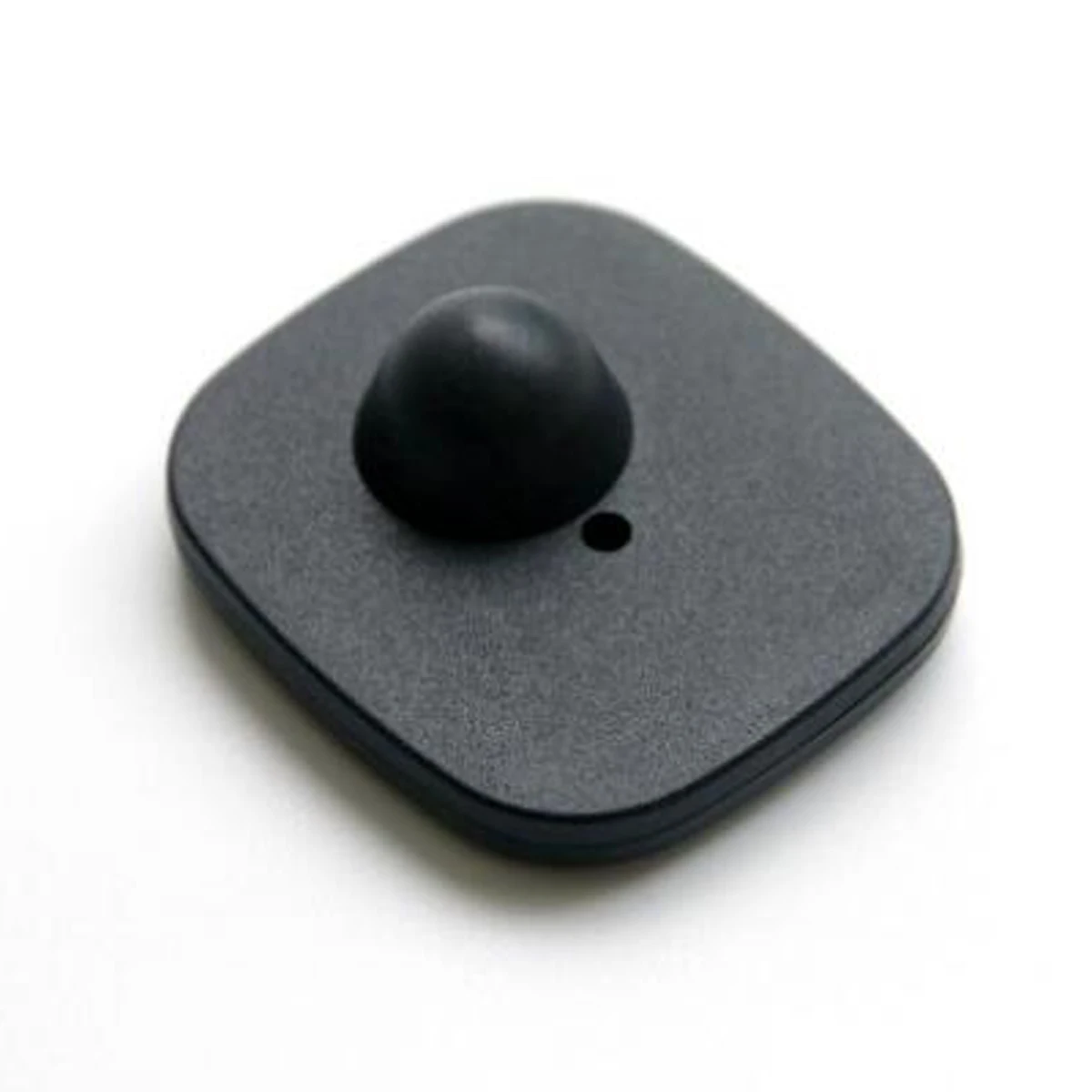 Съемник для гольфа 15000GS магнитный съемник бирок безопасности система защиты от