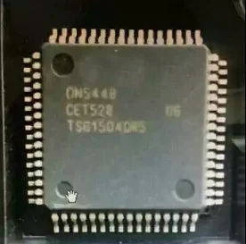 

new 5PCS/LOT ON5448 QFP64