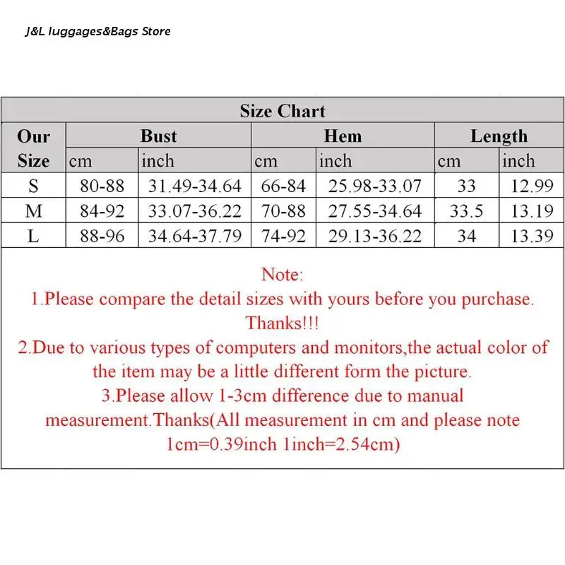 

M68C Women Sexy Off Shoulder Corset Tube Top Strapless Angel Graphic Lace-Up Bustier