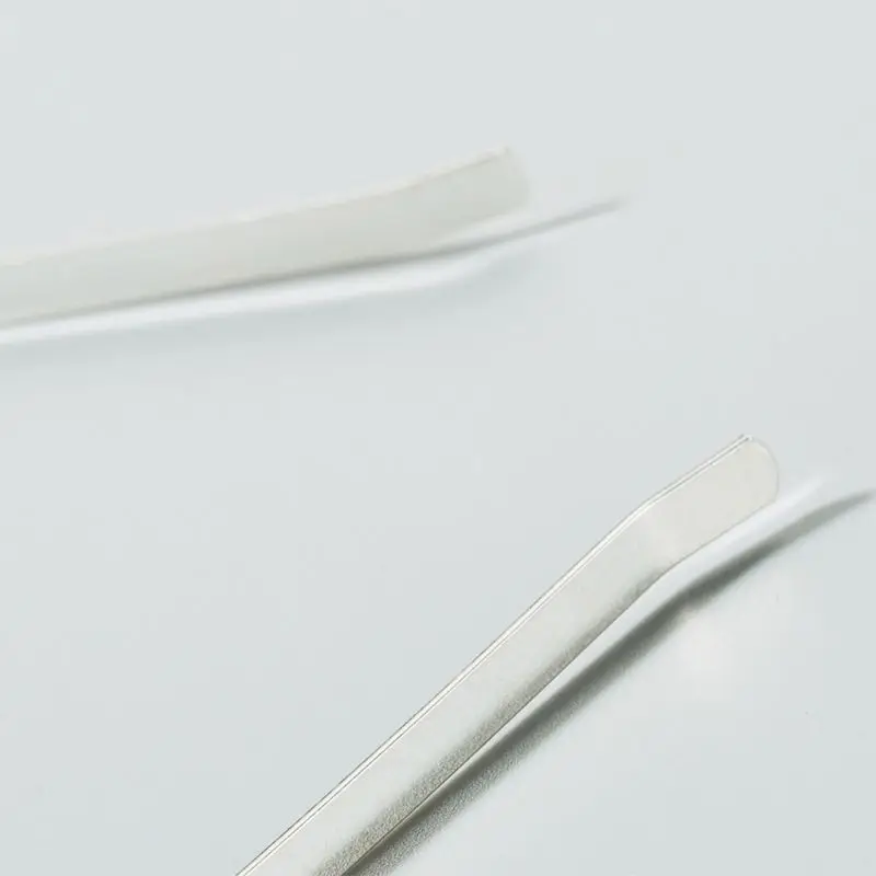 

European Retro Tiara Headband Shimmer Contrast Color Heart Rhinestone Hair Hoop Princess Wedding Metal Jewelry Headpiece