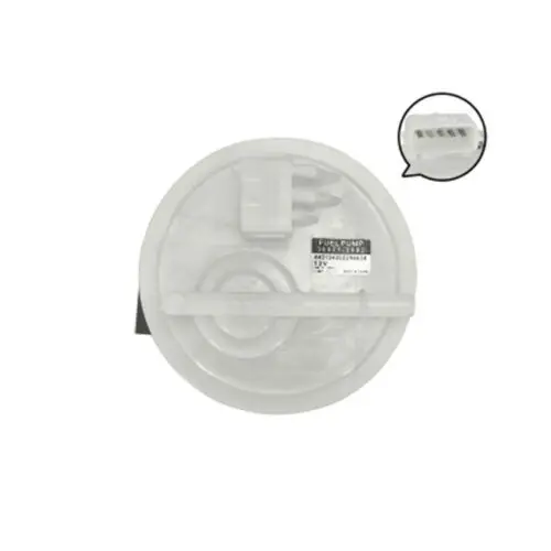 WAJ Fuel Pump Module Assembly 17040AV710 0580313101 Fits For NISSAN Primera Estate Hatchback | Автомобили и мотоциклы