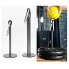 Штангенциркулярный стальной держатель для силовых тренировок, тренажерного зала, фитнеса, тренажерного зала, тяжелой атлетики