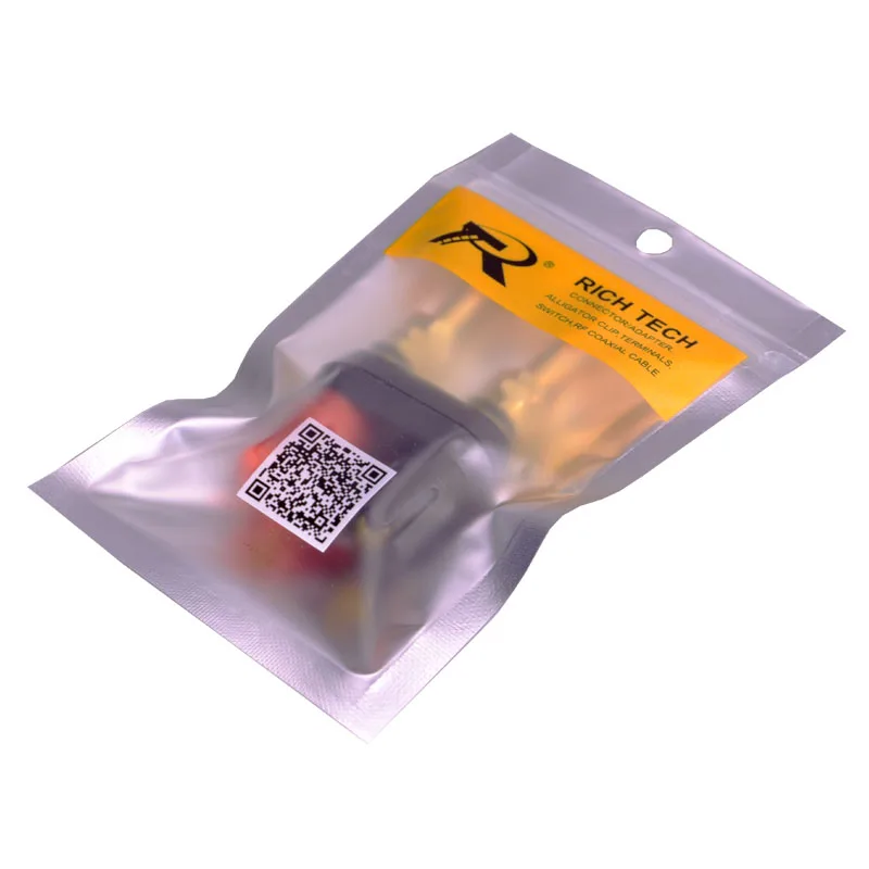 

20pcs New Extended Speaker banana plugs BINDING POST terminals banana socket Dual Female Banana Connector for Speaker Amplifier