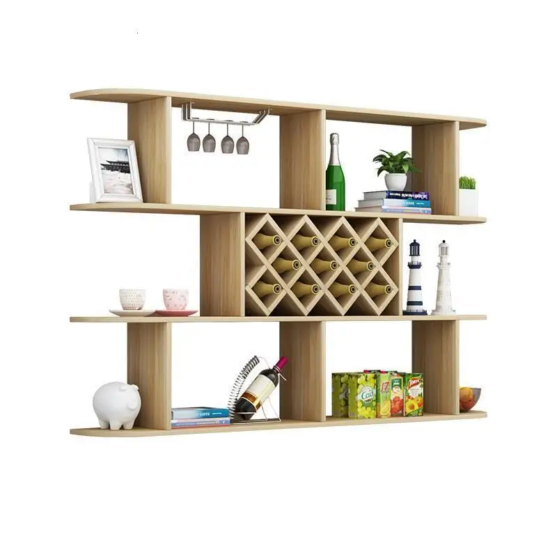 Cocina Adega vinho Meja Meube стол дисплей для хранения кухонный салон Meuble полка Mueble бар