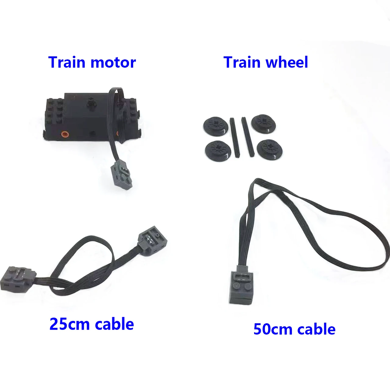 Технические детали двигатель Многофункциональный 8293 8883 инструмент