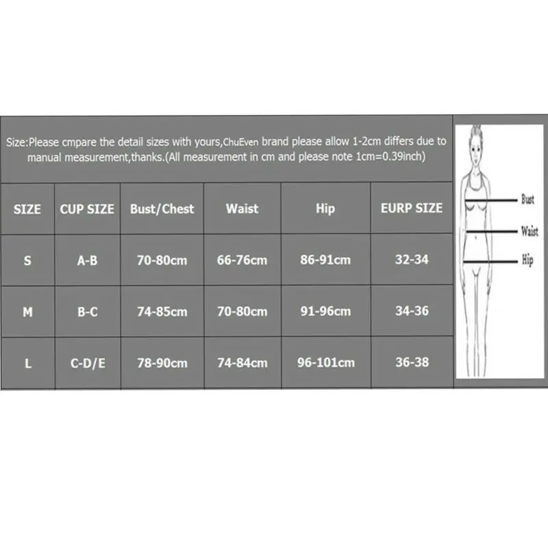 Женский купальник цельный плавательный костюм с оборками и подкладкой с push-up эффектом, рюшами и высоким разрезом по бокам, с одним плечом, монокини бикини купальник для горячих водных процедур.