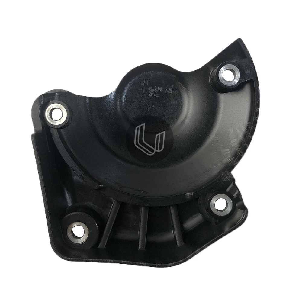

GB Racing for Triumph Street Triple 675 R 2013-2016
