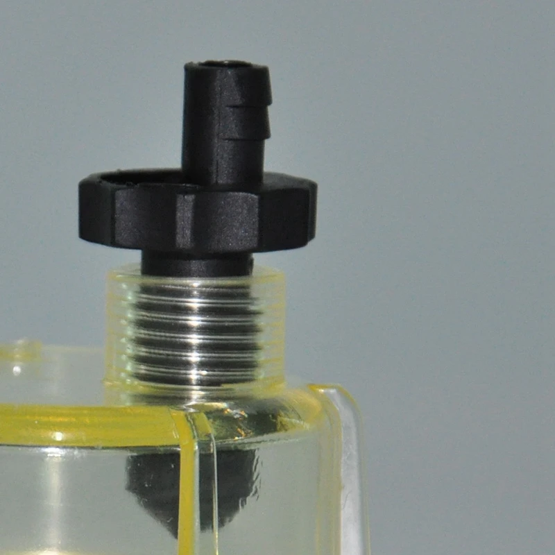 R12T Автозапчасти фильтр новый топливный/водоотделитель аксессуары топливный