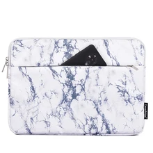 Notebook Laptop Sleeve for Macbook Air Pro 11.6 12 13.3 14 15.6 inch Laptop Bag Case For Macbook Dell HP Asus Acer Lenovo Sleeve