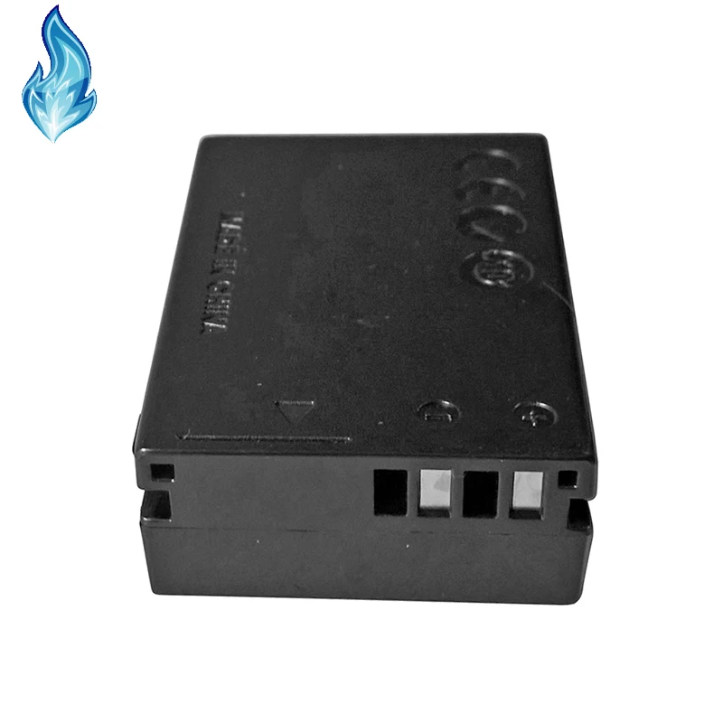 ACK-DC80 power adapter charger+DR-80 Coupler NB-10L NB10L dummy battery for Canon PowerShot G1X G15 G16 SX40 SX50 SX60 Cameras |