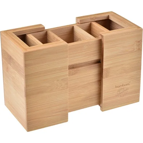 

Бамбук Петра-регулируемый kasifok