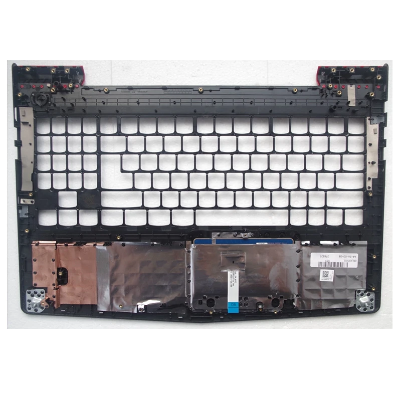 Чехол-подставка для рук lenovo Legion Y520 R520 R720 AP13B000300/ноутбука AP13B000400 - купить по
