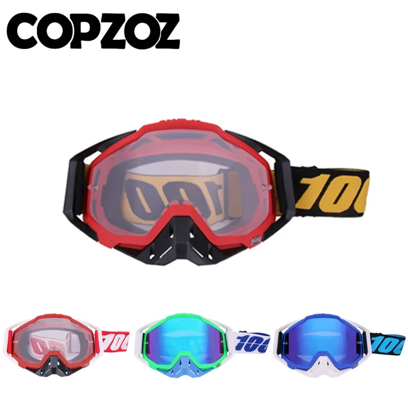 

Motorcycle HelmetGlassesSunglasses Cycling Motocross Helmet Cycling Helmet Motocross Motorcycle Accessories Glasses Motocross