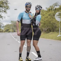 2020 kafitt ropa ciclismo cycling jersey clothes bib shorts set gel pad mountain cycling clothing suits outdoor mtb bike wear