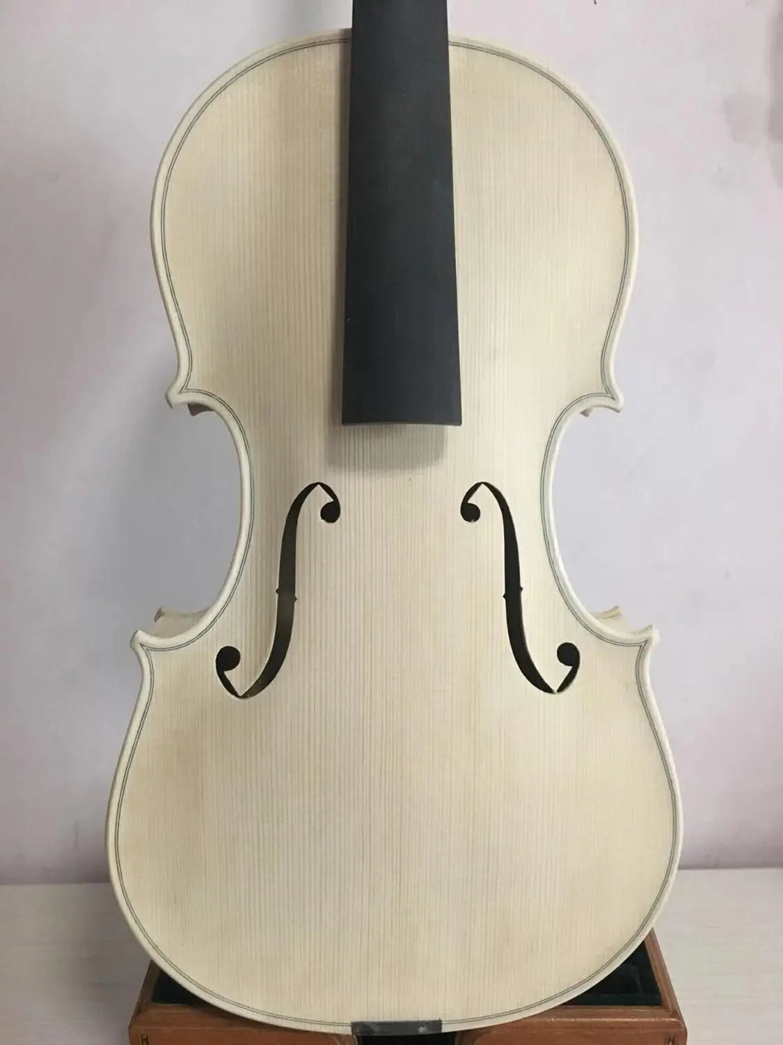 16 дюймовая белая искусственная фотография ручной работы|Альт| |