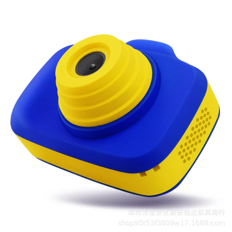 

2.4G 4WD remote control car 1:14 large alloy climbing car toy gift light spray model car boy