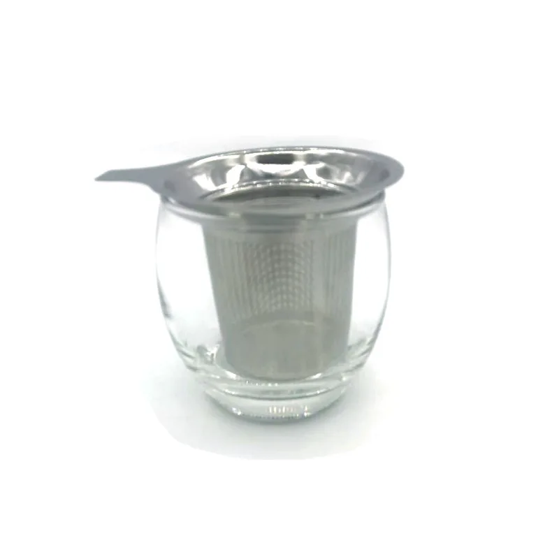 

Tea Strainer Stainless Steel Tea Infuser Tea Filter Kitchen Accessories Cha Infusor Kitchen Accessories