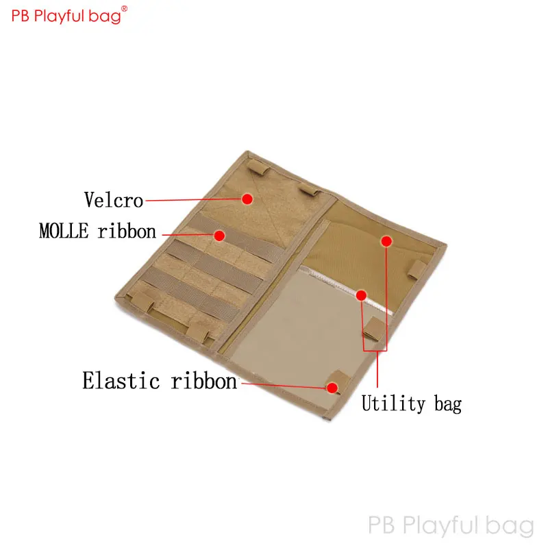 Игровая сумка в Военном Стиле солнцезащитный козырек для автомобиля на открытом