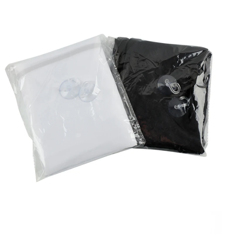 Мужской фартук для стрижки бороды водонепроницаемая ткань с цветочным рисунком