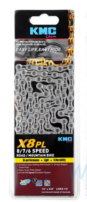 X8PL Silver Garmin крепление для Edge 25 130 200 800 520 820 1000 910XT велосипедов компьютер держатель MTB Дорожный велосипед Велоспорт Запчасти для велосипедов - Цвет: X8PL Silver