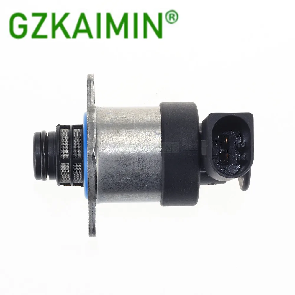 Новинка параметры впускного клапана SCV подходит для женских сидений AUDI SKODA 2 0 TDI D