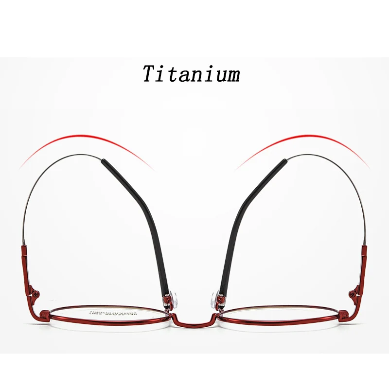 

Full frame Anti-fatigue Photochromic Reading glasses Men Women multi-Functional Anti-blue light Eyewear ultralight +1.0 To +4.0