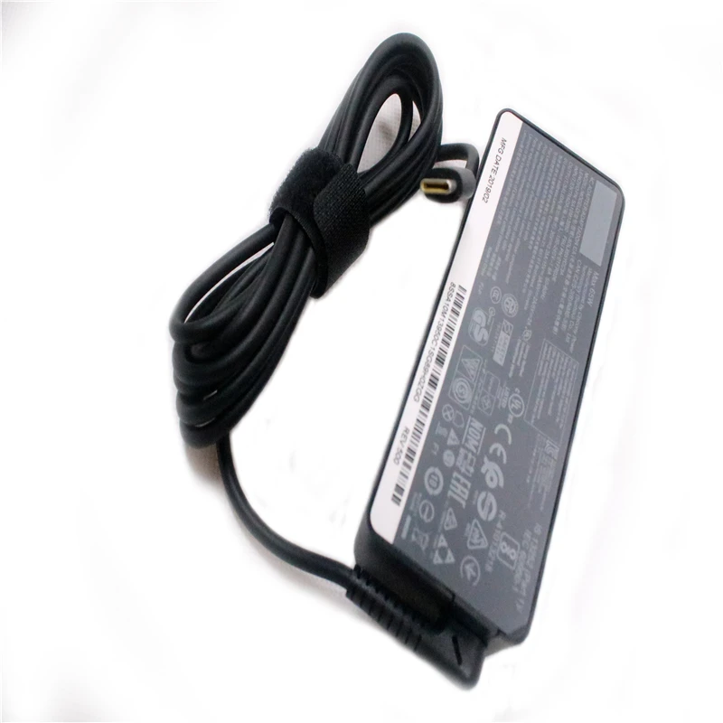 20v 3 25a 65w laptop adapter for lenovo charger adlx65ncc3a adlx65ndc3a adp 65fd adlx65ndc2a adlx65ndc2b adp 65fd ab adp 65fd b free global shipping