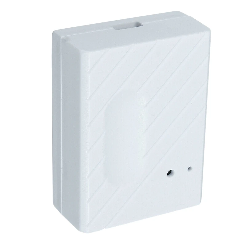 Топ WiFi умный переключатель открывалка для гаражных ворот Пульт дистанционного