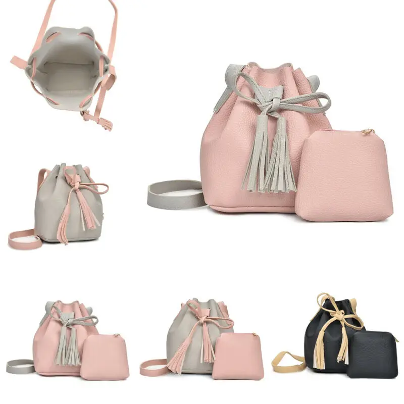 Женские рюкзаки из искусственной кожи маленький рюкзак сумки школьная сумка