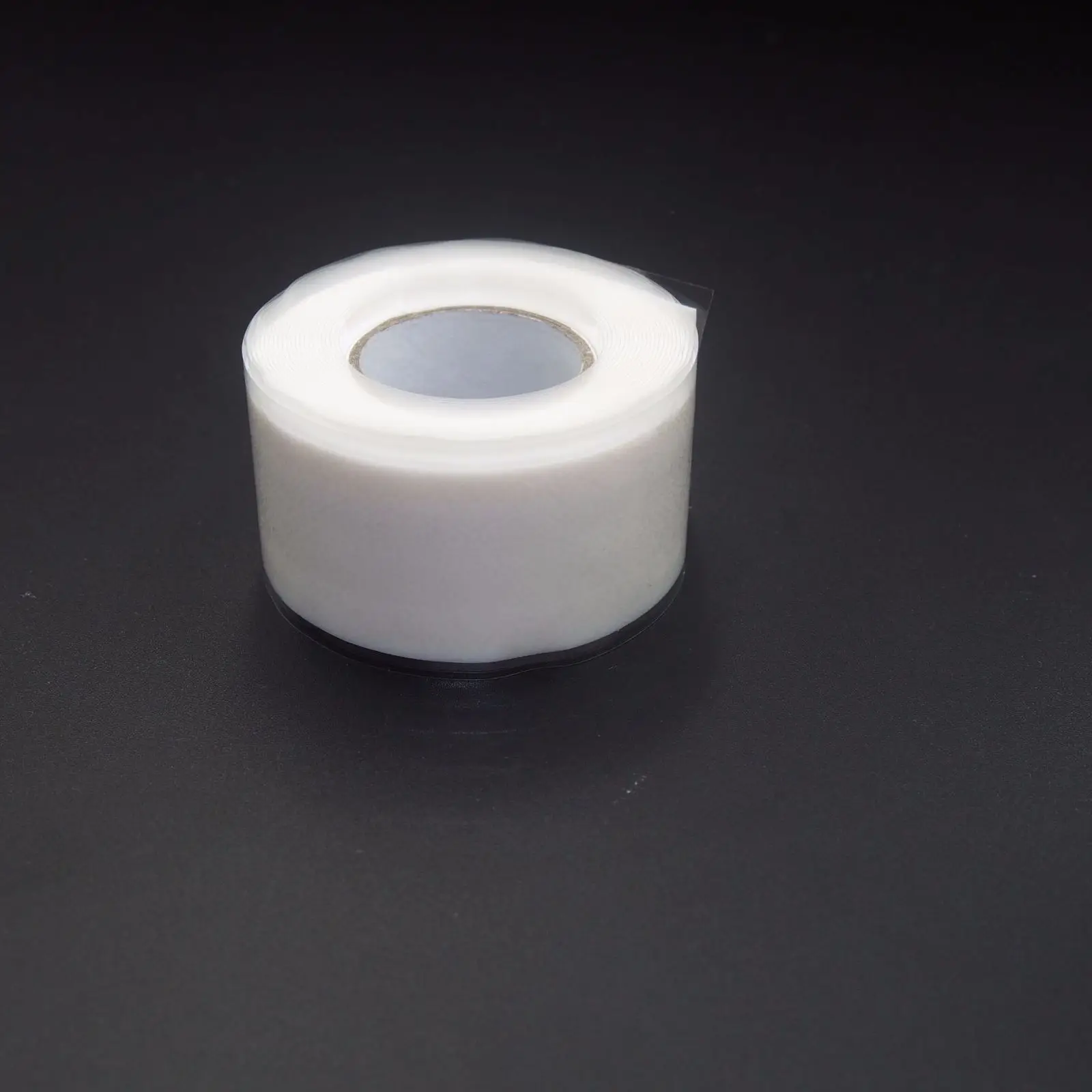 Силиконовая резиновая Водонепроницаемая самоклеящаяся лента 3 м изоляционная