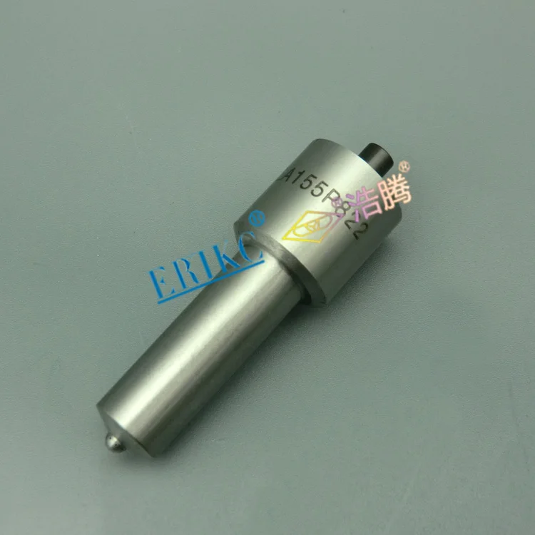 ERIKC DLLA155P822 автозапчасти Форсунка топливного инжектора 0 433 171 562 common rail сопло DLLA 155 P