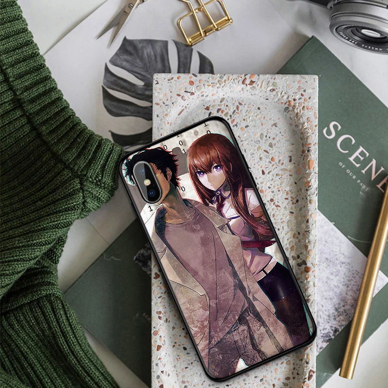 For Xiaomi Redmi pro 6 Note 5 8 K20 Pro 7 4X 5A 16G 32G GO 7A soft TPU Back Cover Lucky stone door sexy girl beach | Мобильные