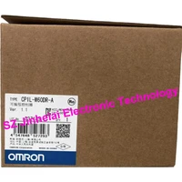 new and original cp1l m60dr a omron programmable controller