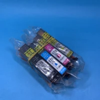 yotat compatible ink cartridge for hp178 hp178xl for hp deskjet 3070a 3520 photosmart c5380 c5383 c6380 c6383 d5460 d5463 7510