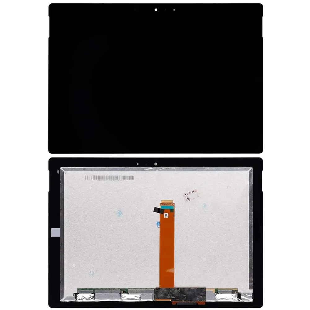 Сенсорное стекло с ЖК экраном для Microsoft Surface RT3 10 8 1645 дисплей дигитайзер