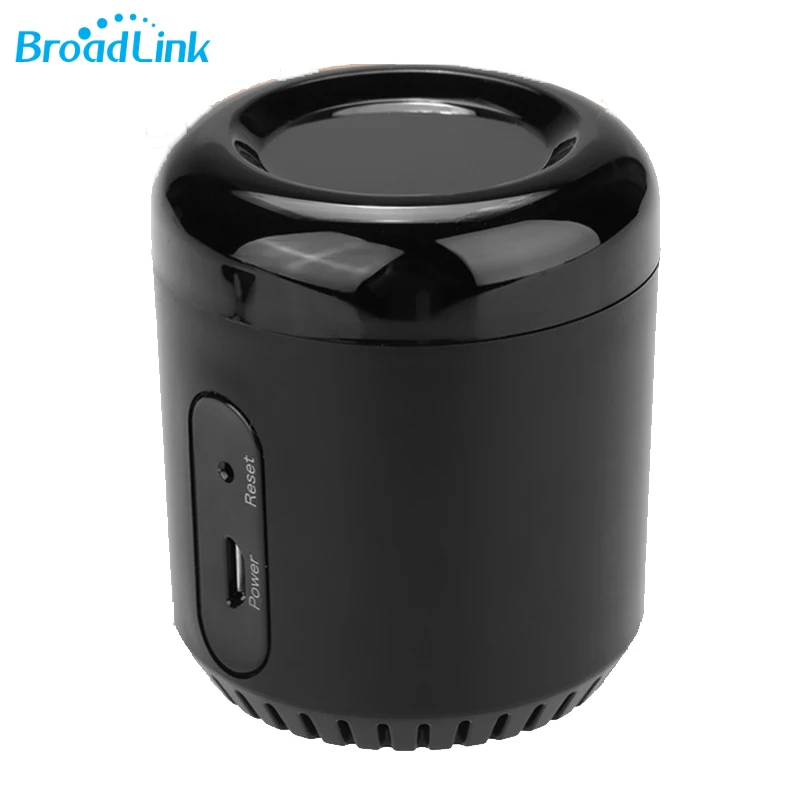 Broadlink умный дом RM Mini 3 Смарт-контроллер WiFi+ 4G+ ИК-приложение пульт дистанционного управления для Alexa Google Home SPMini 3 WiFi розетка AU Plug