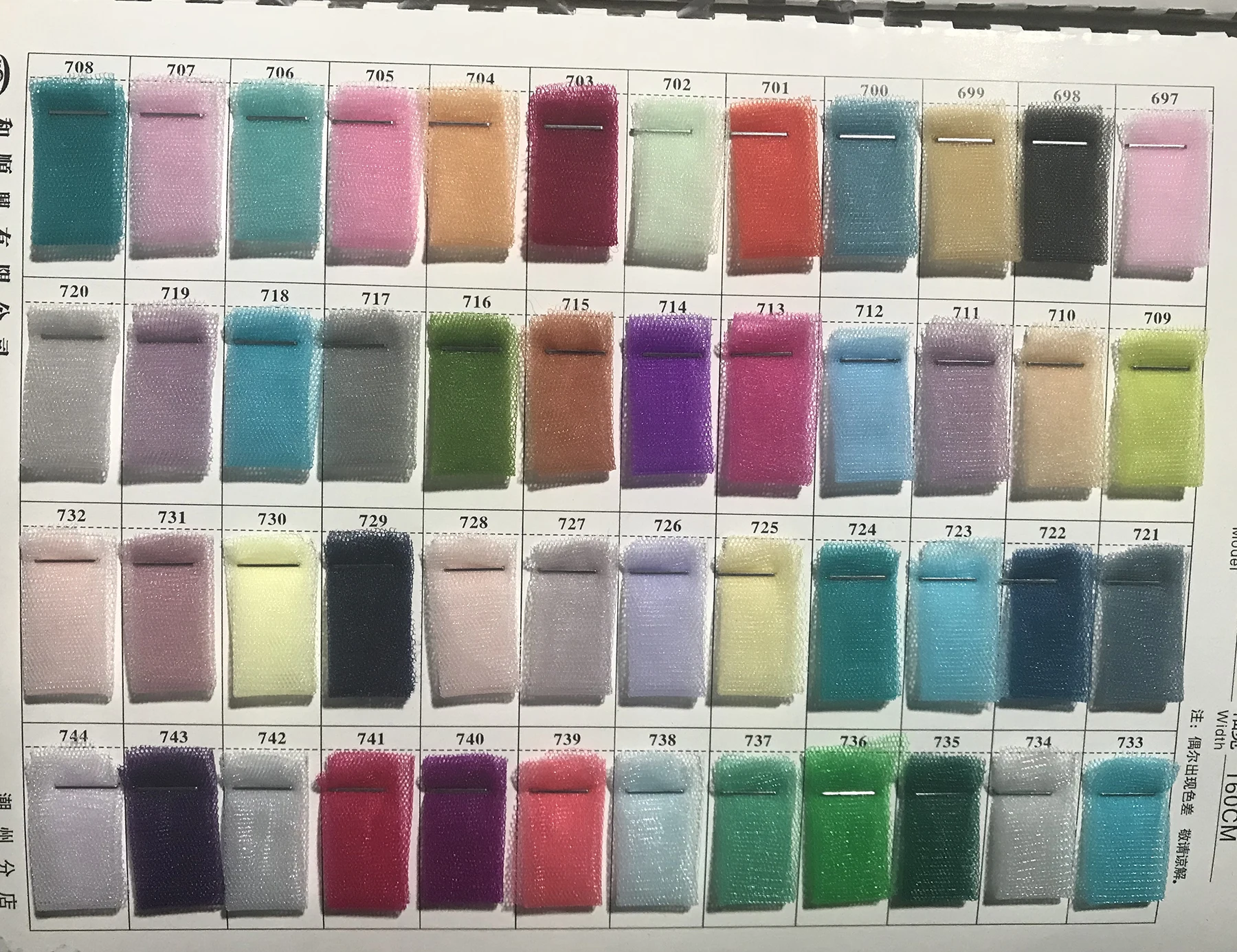 Элегантные мусульманские Вечерние платья с длинными рукавами 2020 розовое