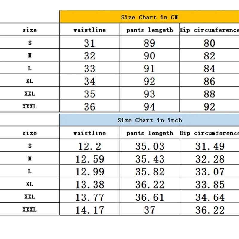 Leopard Print Stretch Seamless Fitness Leggings Women Butterfly Fitness Yoga Pants Stitching High Waist Sports Running Pants