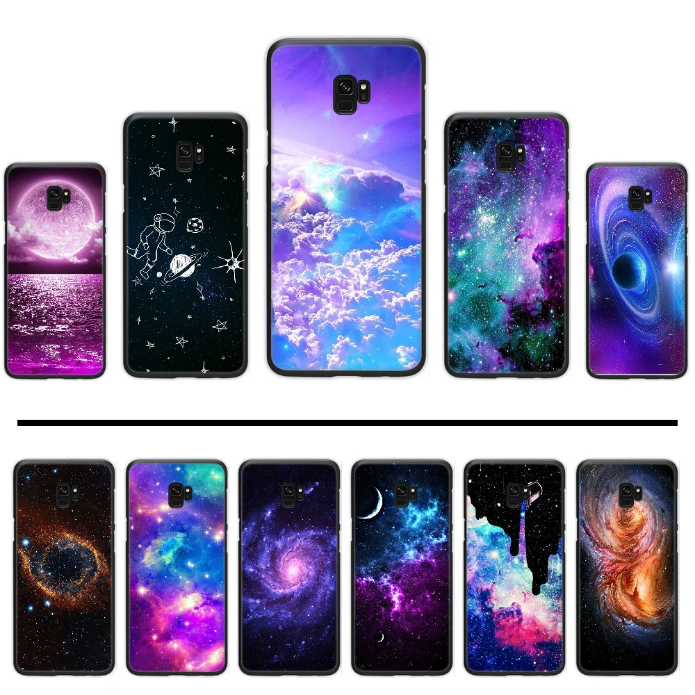 Чехол для телефона Samsung Galaxy S5 S6 S7 S8 S9 S10 S10e S20 edge plus lite|Бамперы| |