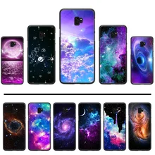 Чехол для телефона Samsung Galaxy S5 S6 S7 S8 S9 S10 S10e S20 edge plus lite|Бамперы|