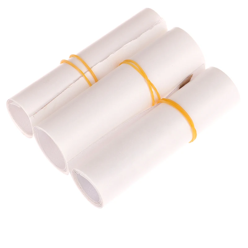 Самоклеящиеся стельки для обуви 3 размера|Стельки| |