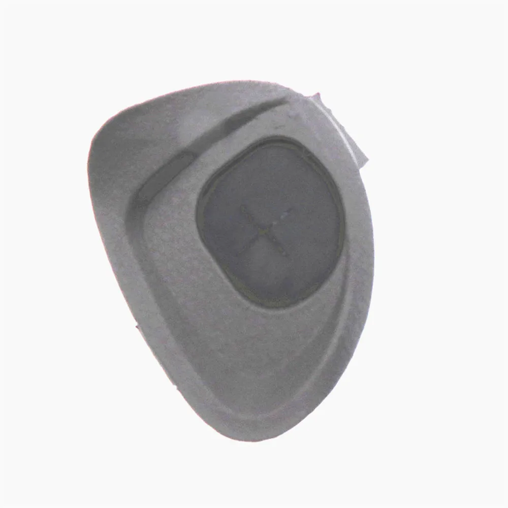 Переключатель круиз-контроля для Toyota Camry Corolla Matrix Prius Tundra Yaris RAV4 Lexus 84632-34011 45186-06210-E0 |
