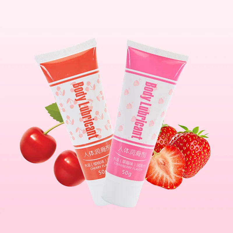 Лубрикант для анального секса на водной основе 50 мл лубрикант орального с