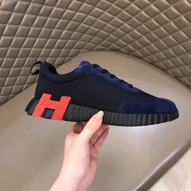 

New High-quality Casual Sports Shoes For Lovers, Brand Casual Shoes, Luxury Men's Sports Shoes, Fashion Ladies' Casual Shoes