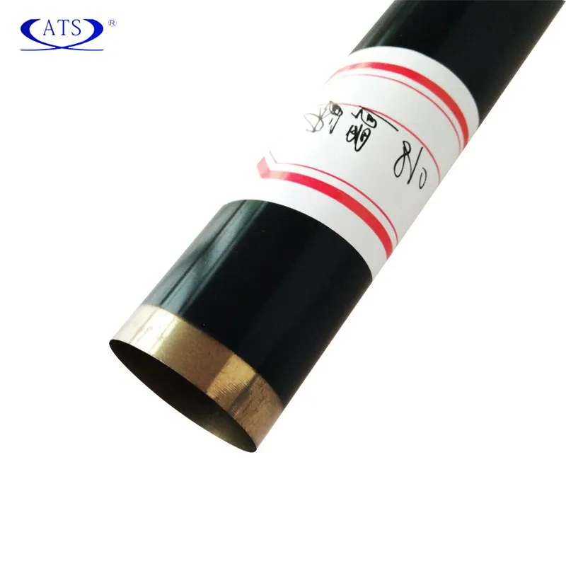 Крепежная пленка Fuser для Lexmark MS 810 811dn 812de MX 811 XM 5163 7163 совместимая с MS810 MS811dn MS812de MX811